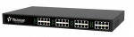 Фото Yeastar TA3200 Yeastar TA3200